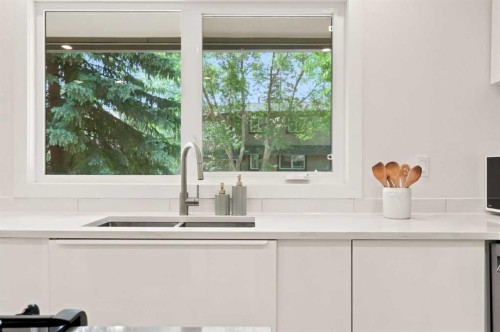 68-27 Silver Springs Drive Nw, Calgary, AB 