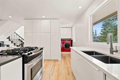68-27 Silver Springs Drive Nw, Calgary, AB 