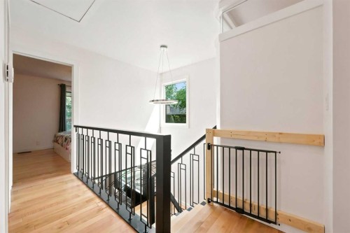 68-27 Silver Springs Drive Nw, Calgary, AB 