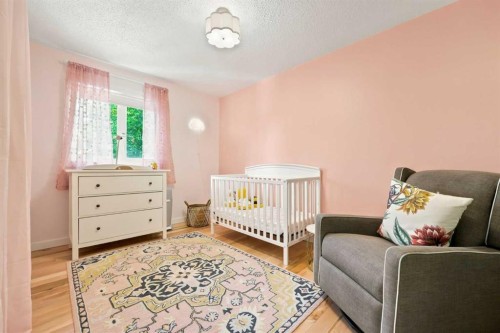 68-27 Silver Springs Drive Nw, Calgary, AB 