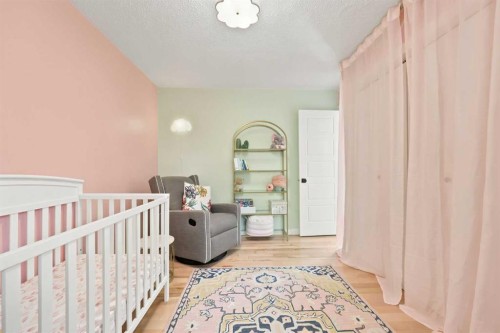68-27 Silver Springs Drive Nw, Calgary, AB 