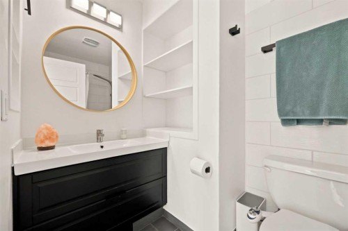 68-27 Silver Springs Drive Nw, Calgary, AB 