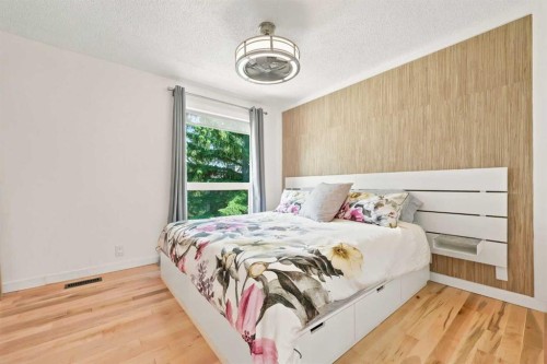 68-27 Silver Springs Drive Nw, Calgary, AB 
