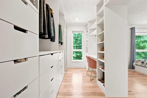 68-27 Silver Springs Drive Nw, Calgary, AB 