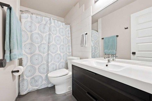 68-27 Silver Springs Drive Nw, Calgary, AB 