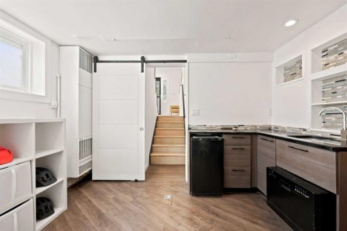 68-27 Silver Springs Drive Nw, Calgary, AB 