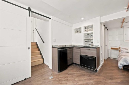 68-27 Silver Springs Drive Nw, Calgary, AB 