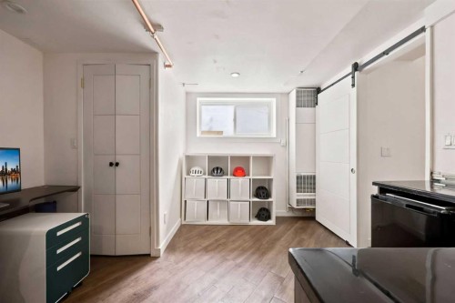 68-27 Silver Springs Drive Nw, Calgary, AB 