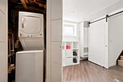 68-27 Silver Springs Drive Nw, Calgary, AB 