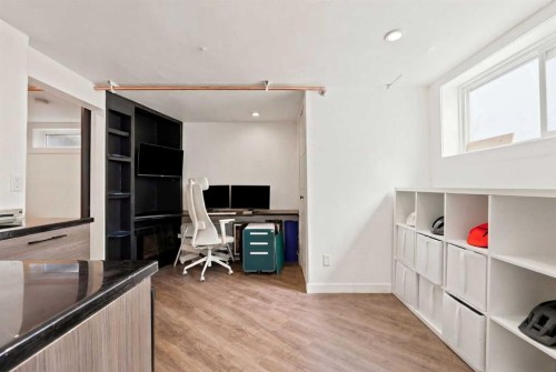 68-27 Silver Springs Drive Nw, Calgary, AB 