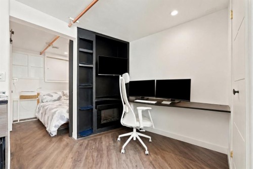 68-27 Silver Springs Drive Nw, Calgary, AB 