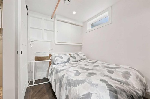 68-27 Silver Springs Drive Nw, Calgary, AB 