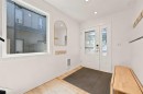 68-27 Silver Springs Drive Nw, Calgary, AB 