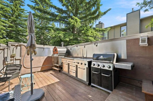 68-27 Silver Springs Drive Nw, Calgary, AB 