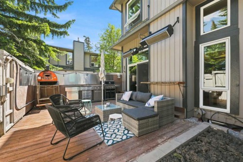 68-27 Silver Springs Drive Nw, Calgary, AB 