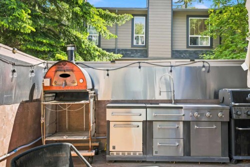 68-27 Silver Springs Drive Nw, Calgary, AB 