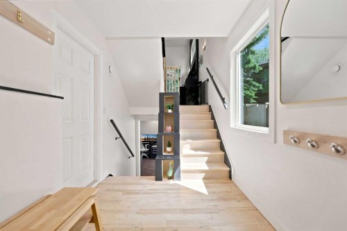 68-27 Silver Springs Drive Nw, Calgary, AB 