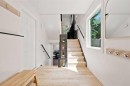 68-27 Silver Springs Drive Nw, Calgary, AB 