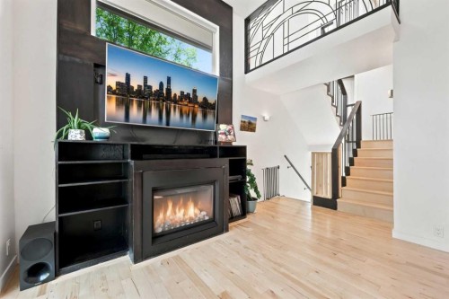 68-27 Silver Springs Drive Nw, Calgary, AB 