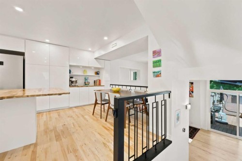 68-27 Silver Springs Drive Nw, Calgary, AB 