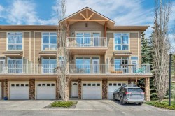 8-172 Rockyledge View NW Calgary, AB T3G 6B2
