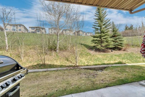 8-172 Rockyledge View Nw, Calgary, AB - Outdoor With View