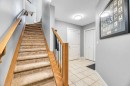 8-172 Rockyledge View Nw, Calgary, AB  - Indoor Photo Showing Other Room 