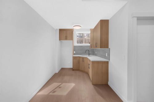 1848 24 Avenue Nw, Calgary, AB 