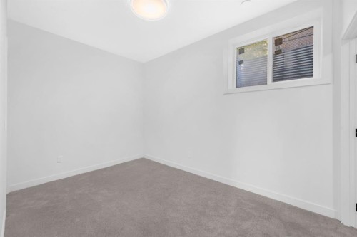 1848 24 Avenue Nw, Calgary, AB 
