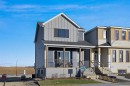 1742 Keystone Creek Avenue, Calgary, AB  - Outdoor 