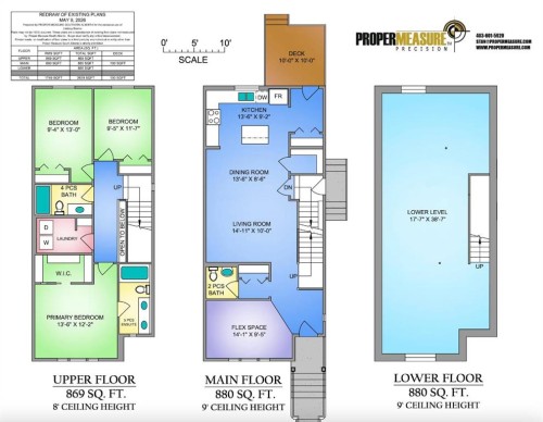 1742 Keystone Creek Avenue, Calgary, AB - Other