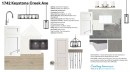 1742 Keystone Creek Avenue, Calgary, AB  - Other 