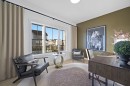 1742 Keystone Creek Avenue, Calgary, AB  - Indoor 