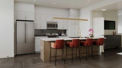 37 Sora Passage SECalgary, AB T3S 1C4