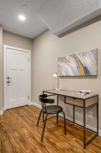166 Howse Common Ne, Calgary, AB - Indoor