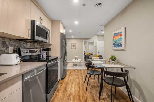 166 Howse Common Ne, Calgary, AB - Indoor