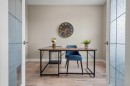 166 Howse Common Ne, Calgary, AB  - Indoor 