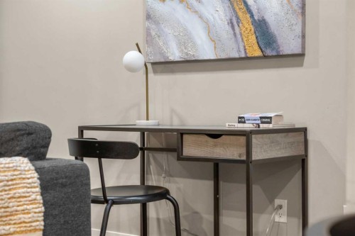 166 Howse Common Ne, Calgary, AB - Indoor