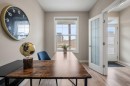 166 Howse Common Ne, Calgary, AB  - Indoor 