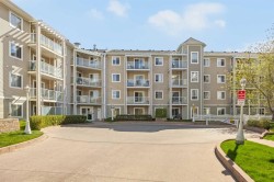 209-260 Shawville Way SE Calgary, AB T2Y 3Z7