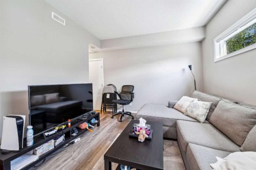 90 Redstone Way Ne, Calgary, AB - Indoor