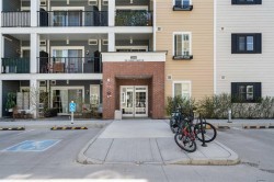 2320-215 Legacy Boulevard SE Calgary, AB T2X 3Z4