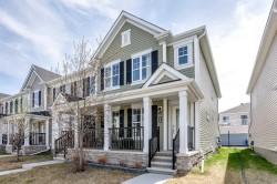 239 Windford Crescent SWAirdrie, AB T4B 5E5