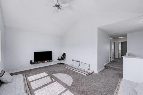 644 Luxstone Landing Sw, Airdrie, AB - Indoor