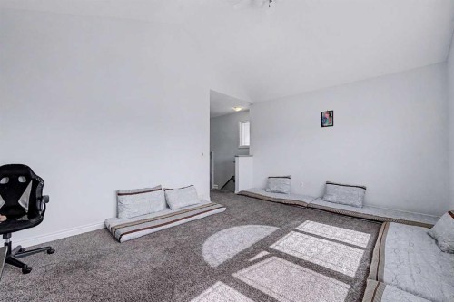 644 Luxstone Landing Sw, Airdrie, AB - Indoor
