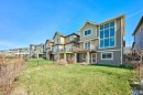 109 Sherwood Road Nw, Calgary, AB  - Outdoor With View 