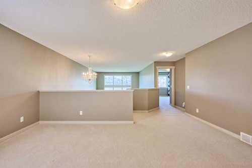 109 Sherwood Road Nw, Calgary, AB - Indoor Photo Showing Other Room