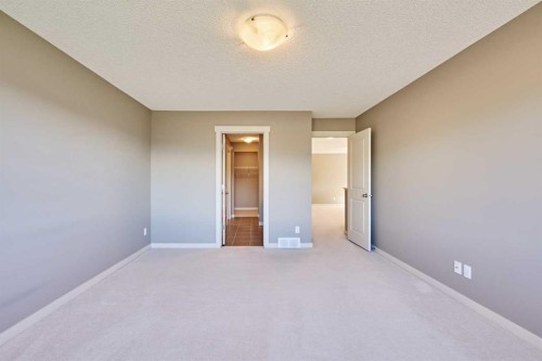 109 Sherwood Road Nw, Calgary, AB - Indoor Photo Showing Other Room