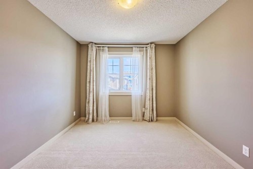 109 Sherwood Road Nw, Calgary, AB - Indoor Photo Showing Other Room