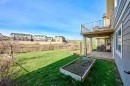 109 Sherwood Road Nw, Calgary, AB  - Outdoor 